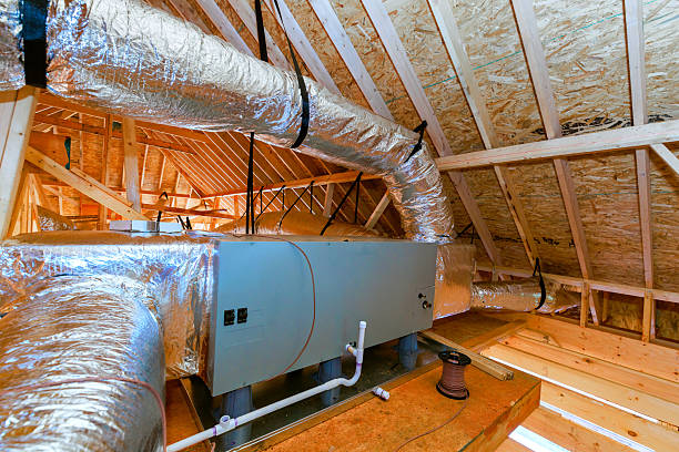 Top rated local Ac Installation specialists in Parkesburg, PA
